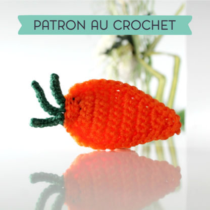 la capitaine crochete crochet pattern scouring pad scrubbies scrubber scrubby carrot